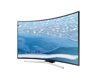 Samsung UE65KU6100 - 308465 - zdjęcie 2